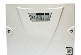 نمایش توضیحات کلاسیک X5
